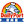 dailyport.jp