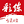 dajilin.com