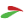 dakarsoftware.com