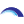 dakotacom.net