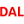 dal.de