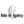 dalaad.com
