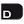 daladatorer.se