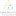dallaserf.org