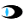 dallmeier.com