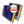 dameasyfloodbarriers.com
