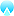 danamudra.org