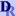 danarice.net