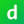 danawa.com