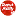 danceability.at