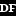 dancefile.ru