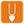 dancingganesh.co.uk