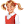 danica.com.ar