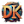 dankoehler.com
