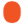 dansac.de