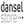 dansel.cl