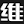 daojiayun.vip