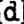 darcawards.com