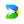 daren336.com