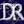 darkreverberations.co.uk