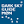 darkskymoen.dk