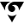 dart-gbg.org