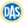 das.be