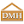 dasmassivholzhaus.com