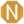 dasnerdwork.net