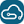 databi.com.br