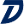 databox.cz