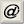 datacom.ca
