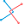dataconversion.ie