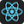datadefense.com.br