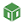 datadeliver.net