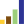 datagene.com.au