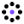 datainsightsnetwork.nl