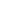 datalandinc.com