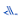 datalegend.net