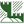 datamountaincmcastelli.it