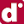 datanet.co.uk