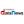 datanews.co.kr