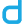 datania.fi
