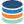 datanucleus.org