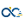 dataouest.fr