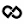 datapacket.net