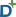 dataplus-research.com