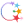 datascientia.eu