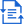 dataspace.com.ar