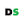datasys.cz